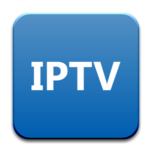 Iptv Download Free For Mac