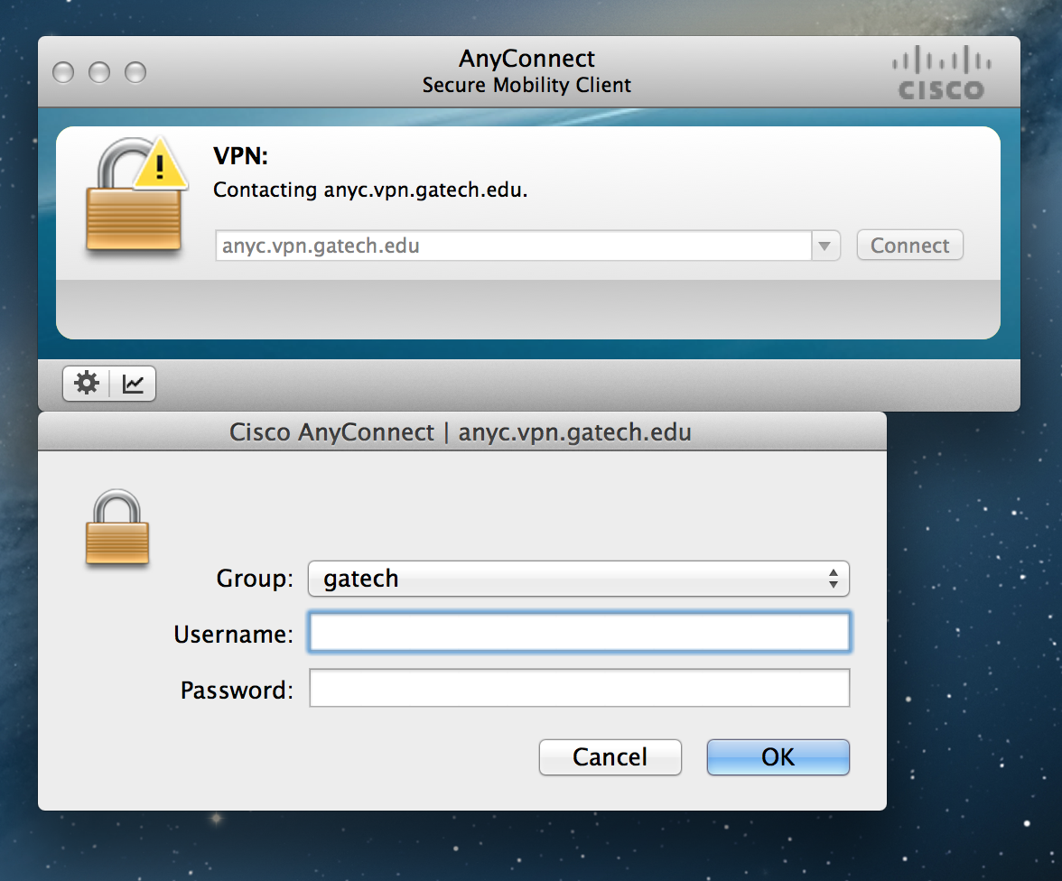 Cisco vpn client 4.9 mac download