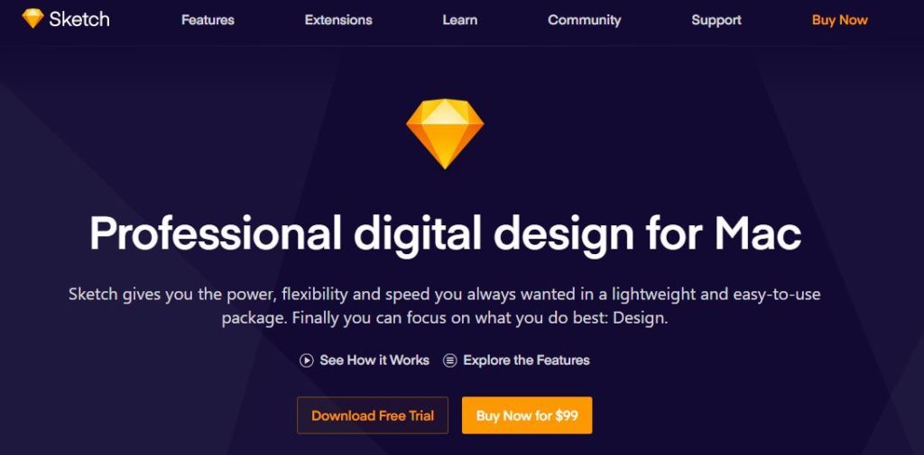 Web Design Software Mac Download