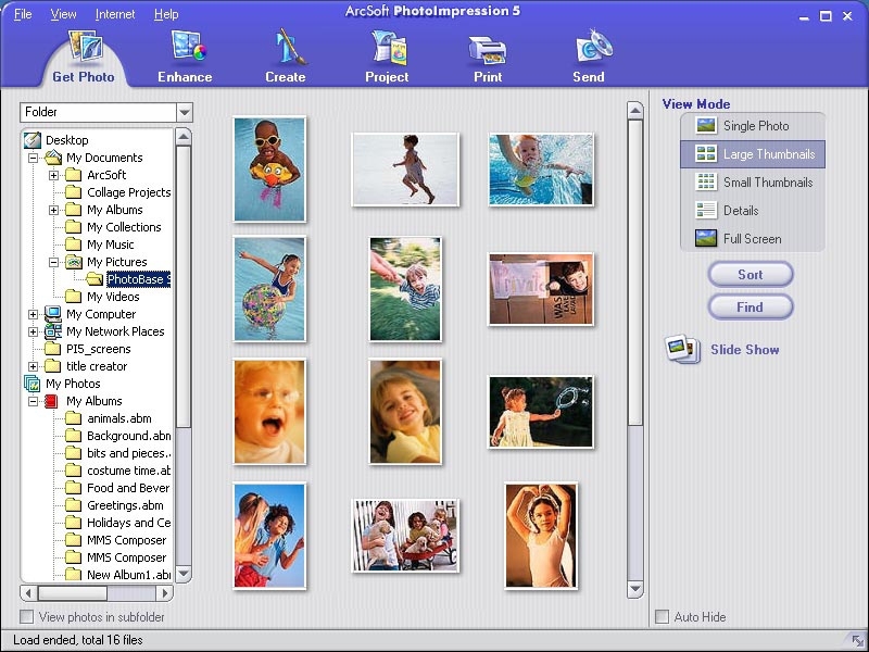 Arcsoft photoimpression 6 mac download torrent
