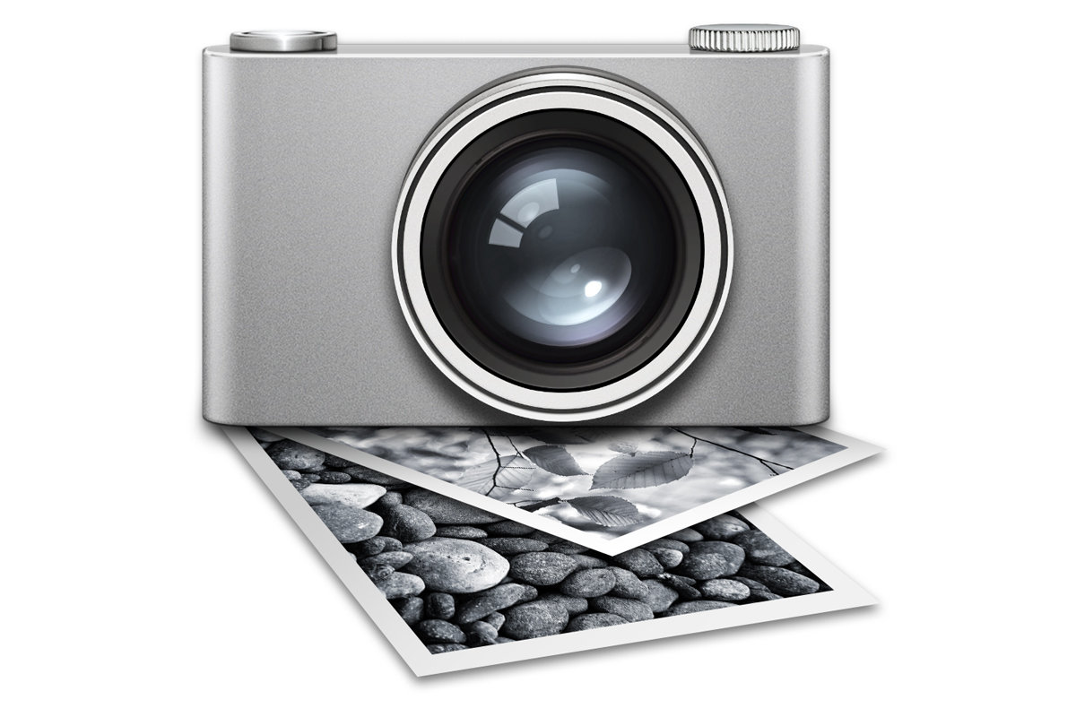Image capture for mac download free